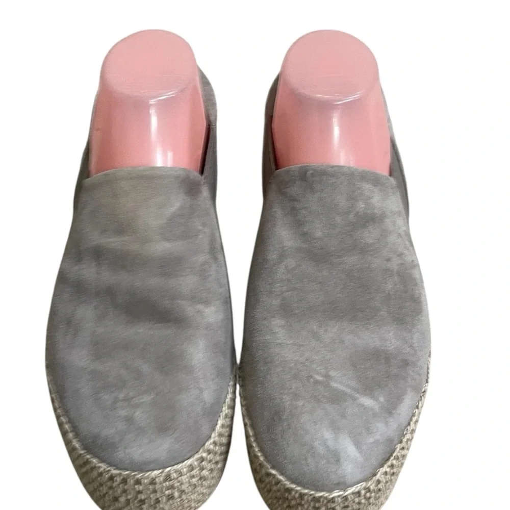 Vince womens sz